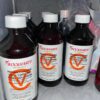 Order wockhardt promethazine